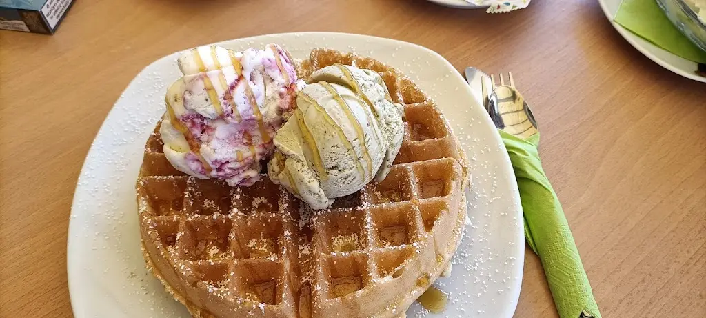 Menü_Silver Star_Ágios Stéfanos_Bild_9