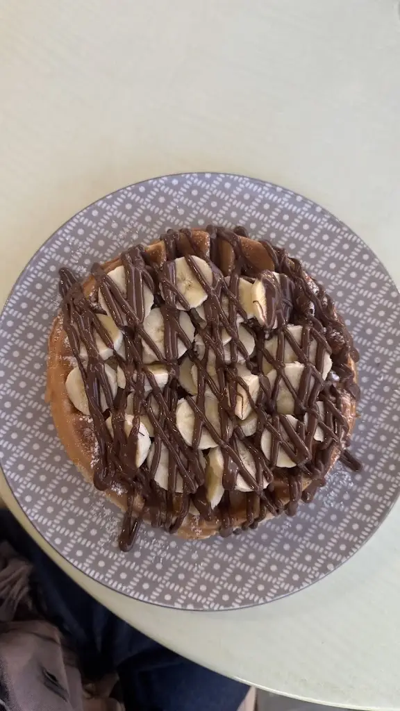 frog_Silver Star_Ágios Stéfanos_Bewertung