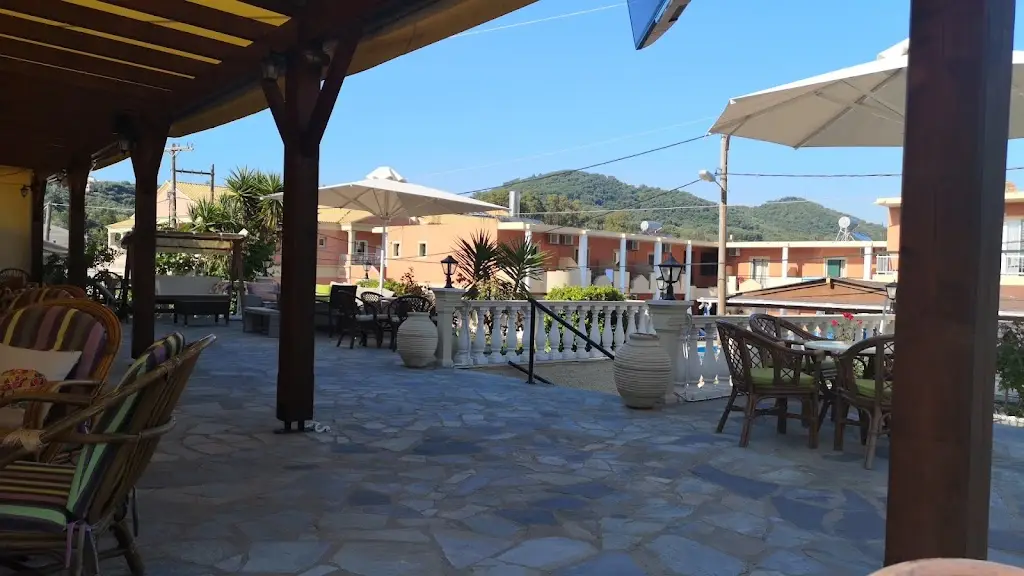 Silver Star_Ágios Stéfanos_slider_image_1