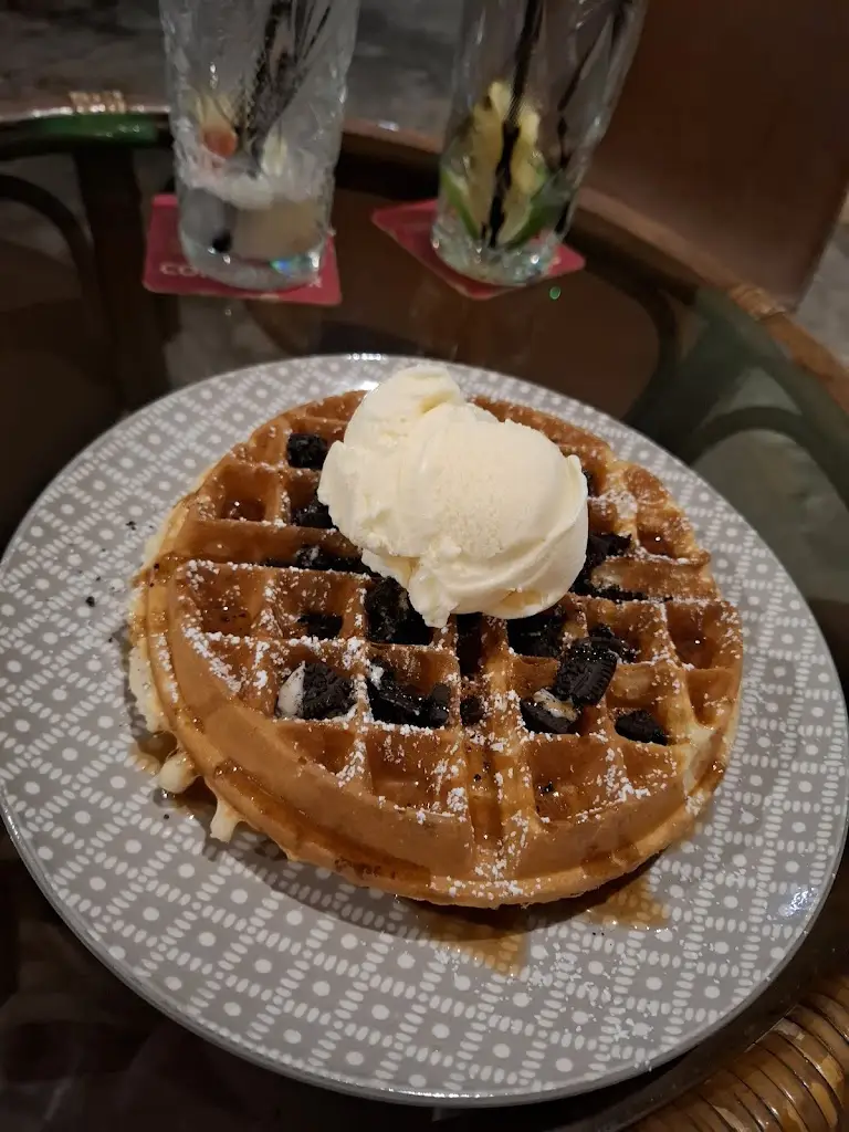 Silver Star_Ágios Stéfanos_slider_image_2