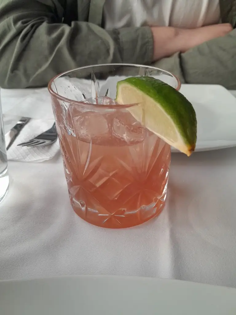 Menü_Bagoni sto rouf_Távros_Bild_1