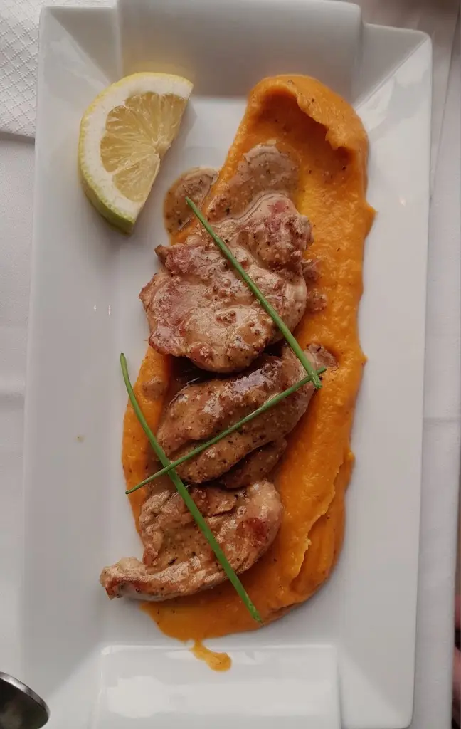 Menü_Bagoni sto rouf_Távros_Bild_6