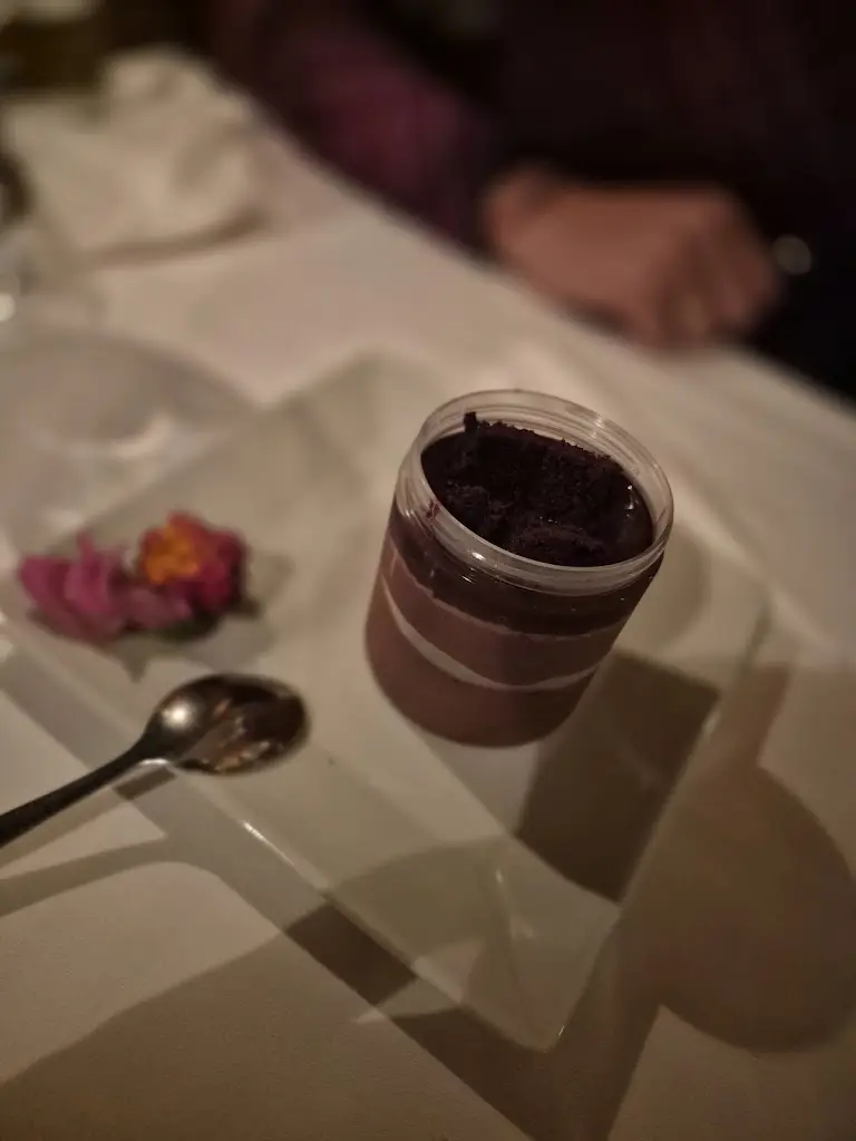 Menü_Bagoni sto rouf_Távros_Bild_7