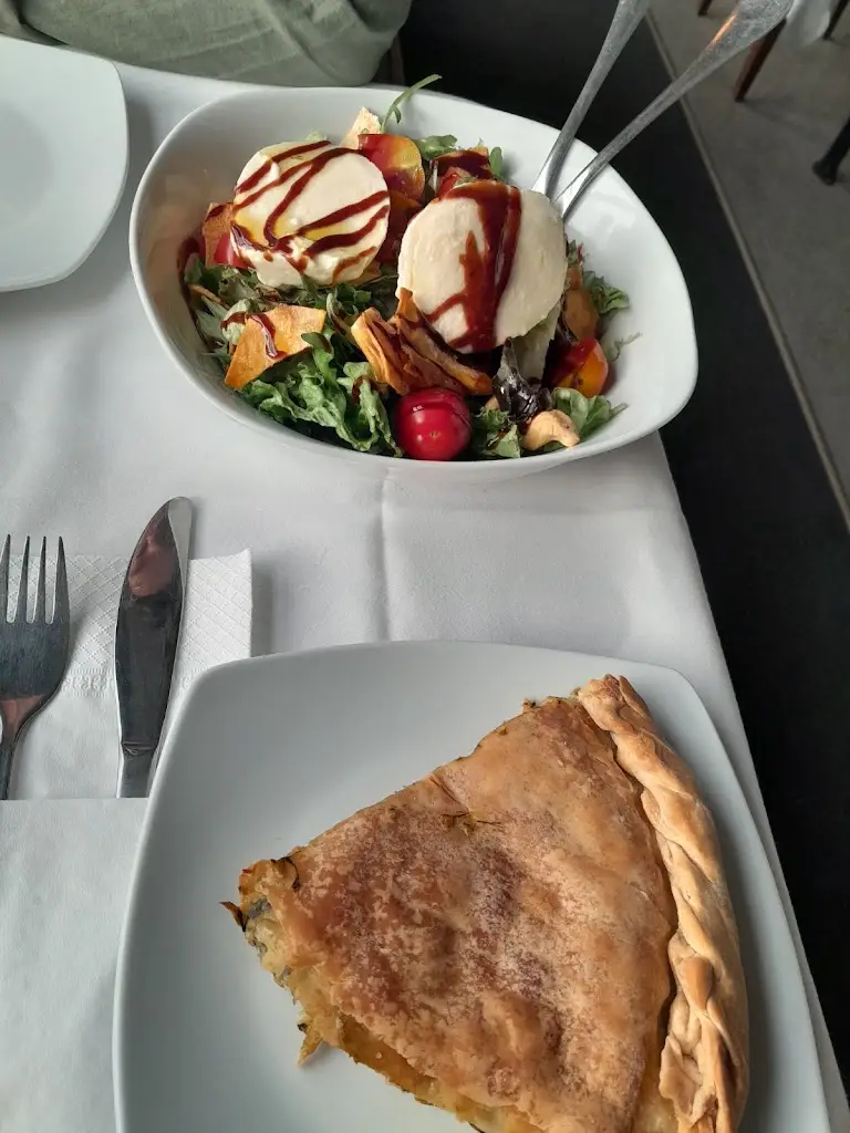 Menü_Bagoni sto rouf_Távros_Bild_8