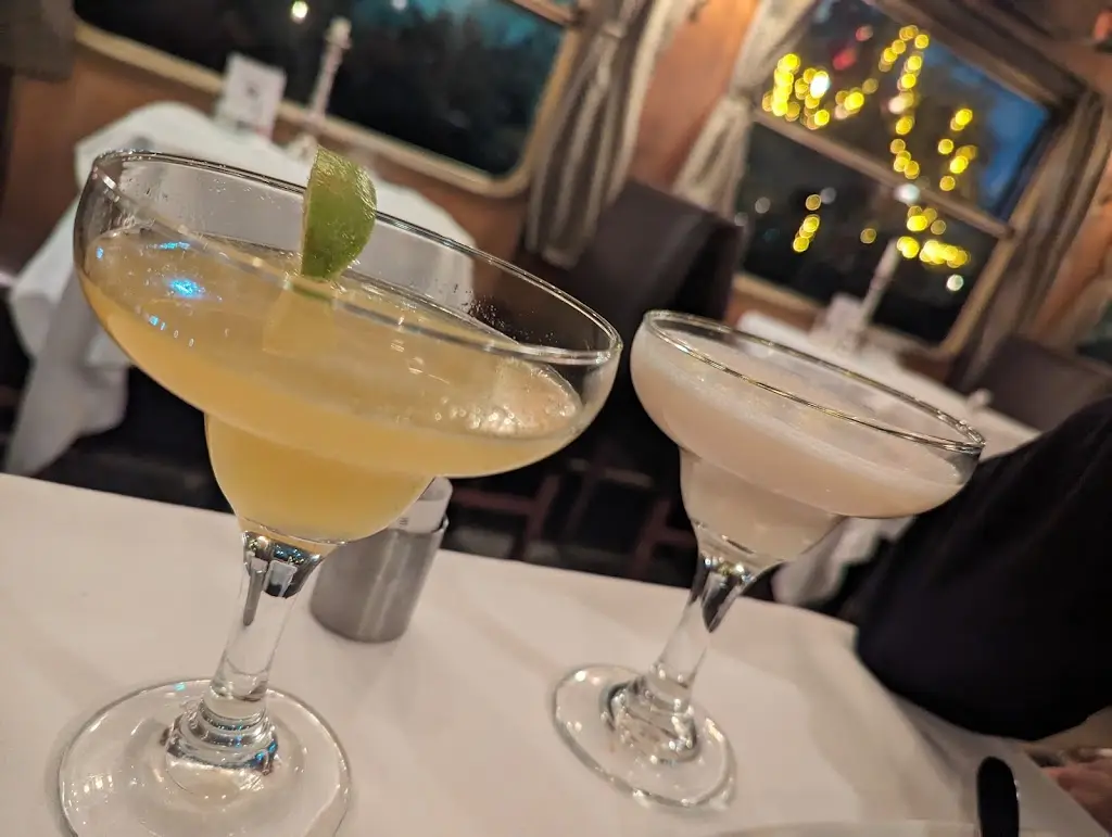 Menü_Bagoni sto rouf_Távros_Bild_9