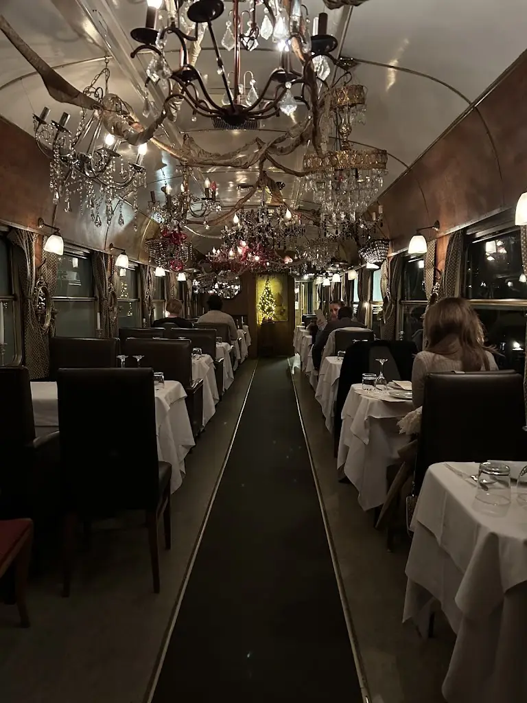 Alihan Dobada_Bagoni sto rouf_Távros_Bewertung