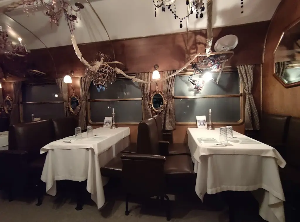 Bagoni sto rouf_Távros_slider_image_1