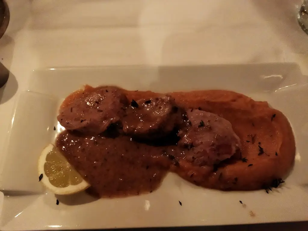 Bagoni sto rouf_Távros_slider_image_2