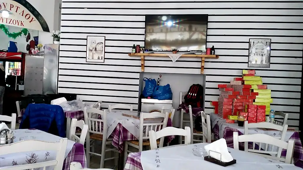 Kostis souvlaki_Távros_slider_image_2