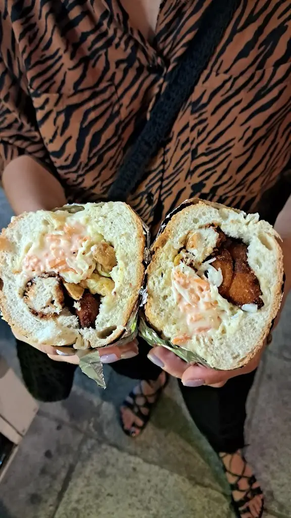 Menu_Καντίνα Χαμοστέρνας_Távros_image_5