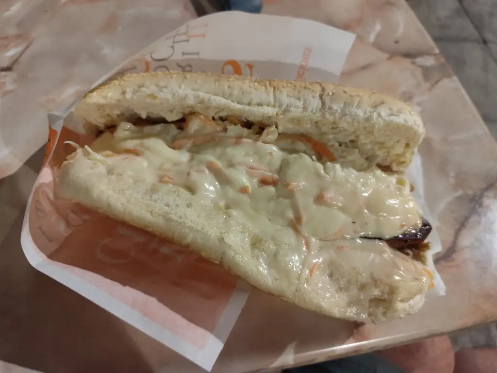 Menu_Καντίνα Χαμοστέρνας_Távros_image_6