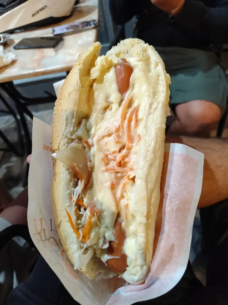 Menu_Καντίνα Χαμοστέρνας_Távros_image_7