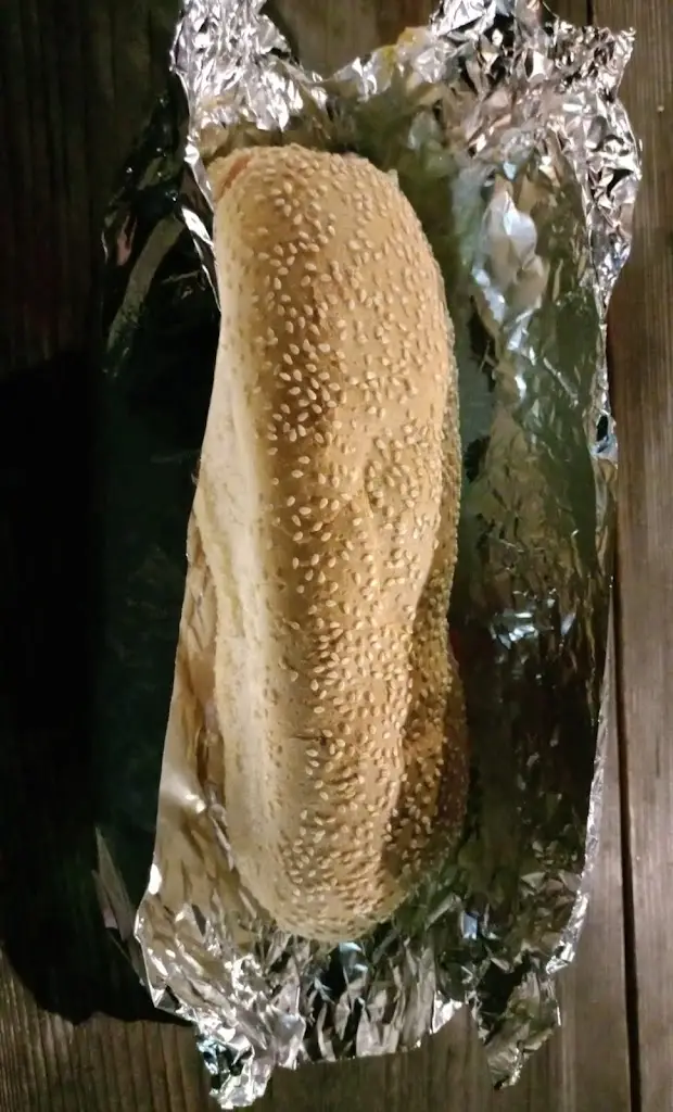 Menu_Καντίνα Χαμοστέρνας_Távros_image_8