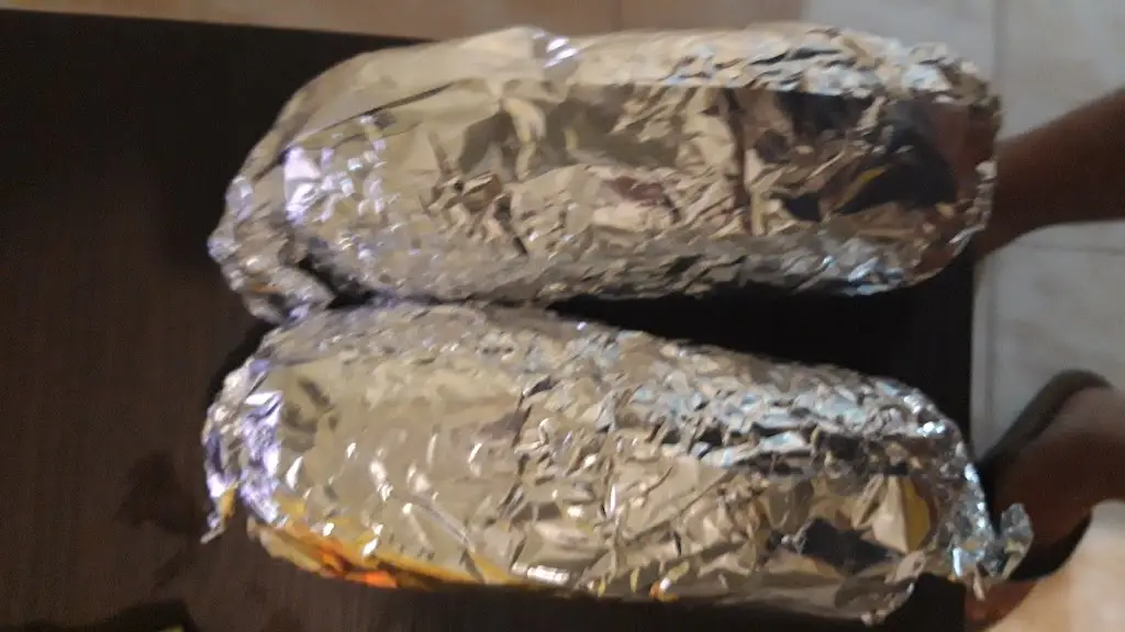 Menu_Καντίνα Χαμοστέρνας_Távros_image_9