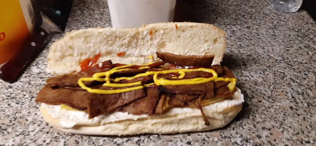 Καντίνα Χαμοστέρνας_Távros_slider_image_2