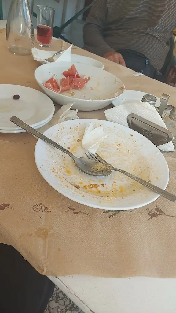 Menü_Εν Πάτραις_Távros_Bild_1