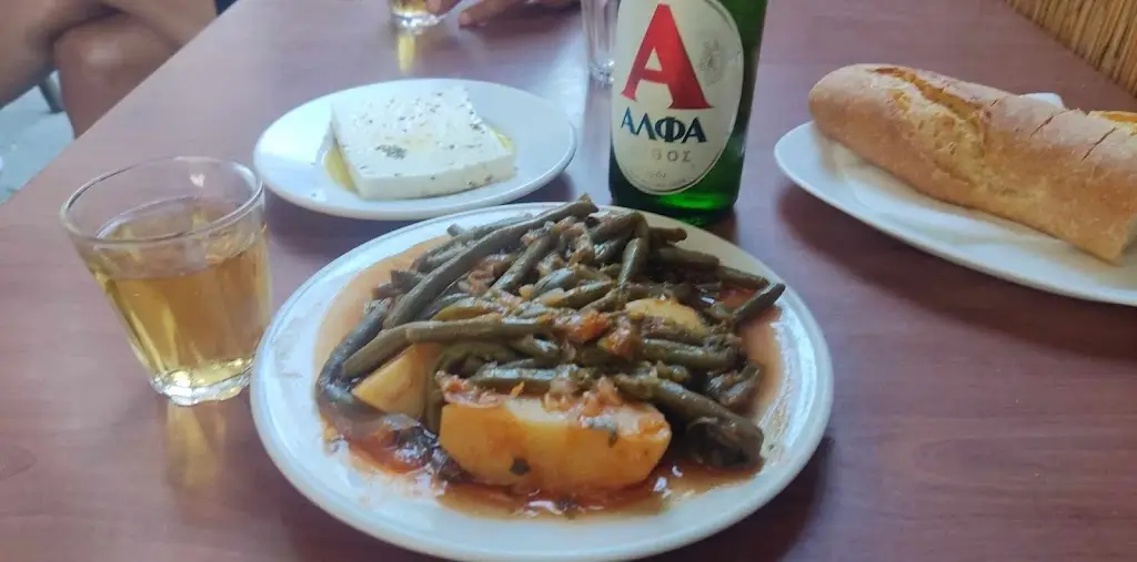 Menü_Εν Πάτραις_Távros_Bild_5