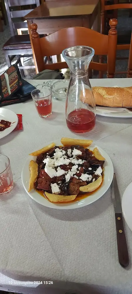 Εν Πάτραις_Távros_slider_image_3