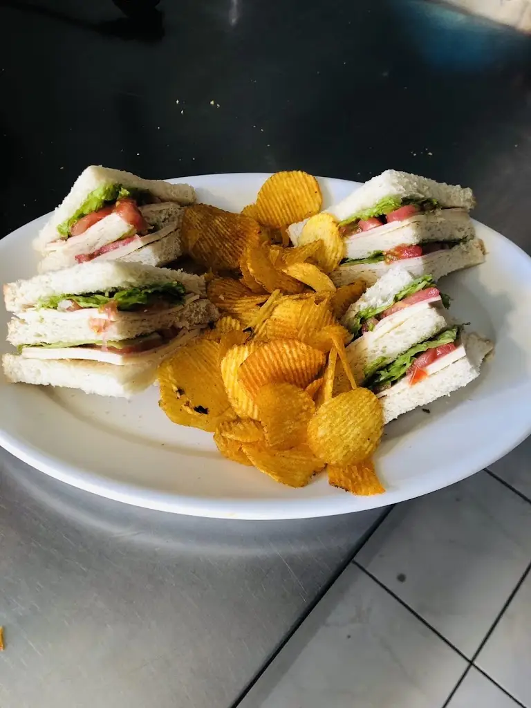 Menü_Βαλεντίνα Valentina_Távros_Bild_5