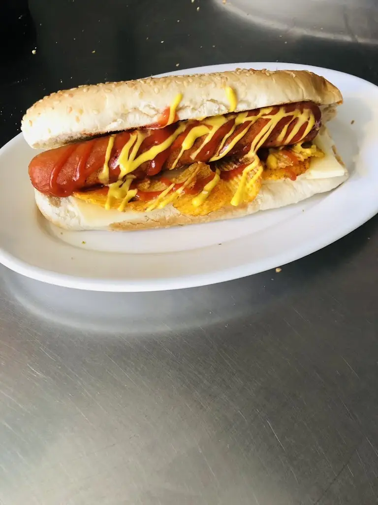 Menü_Βαλεντίνα Valentina_Távros_Bild_6