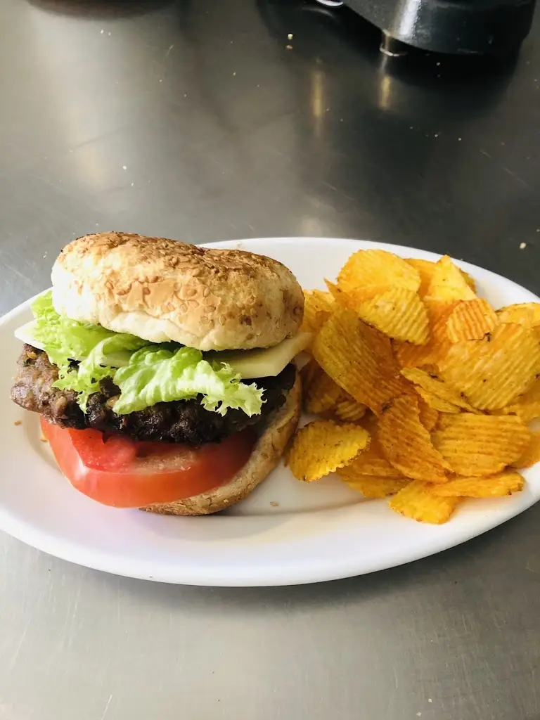 Menü_Βαλεντίνα Valentina_Távros_Bild_7