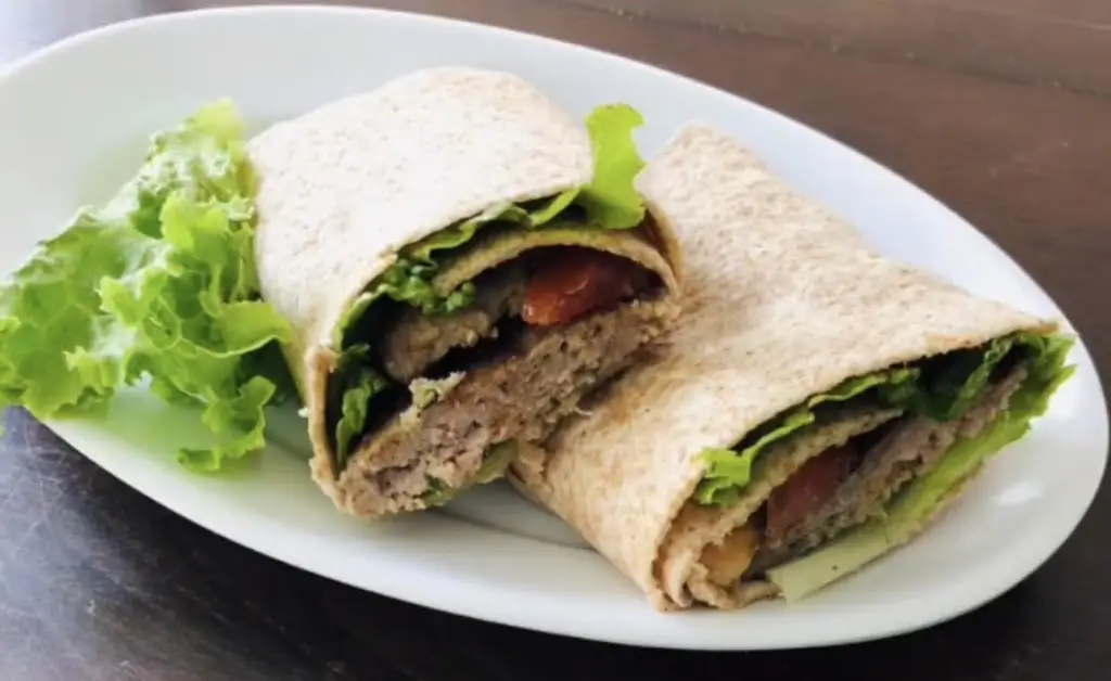 Menü_Βαλεντίνα Valentina_Távros_Bild_8