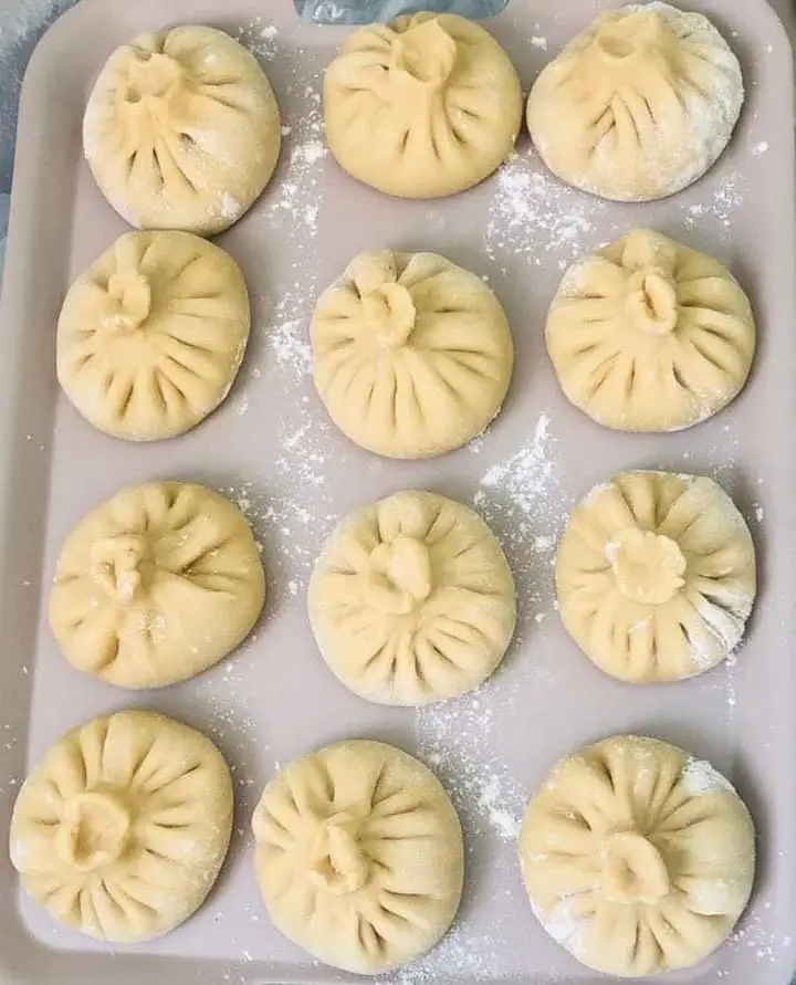 Menü_Βαλεντίνα Valentina_Távros_Bild_9