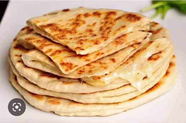 Βαλεντίνα Valentina Restaurant in Távros