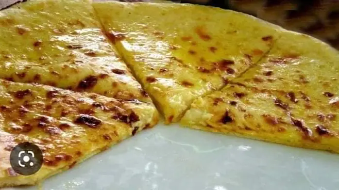 Βαλεντίνα Valentina_Távros_slider_image_2