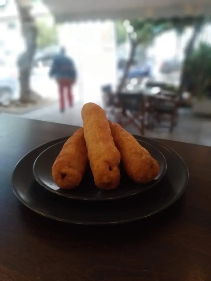 Βαλεντίνα Valentina_Távros_slider_image_3