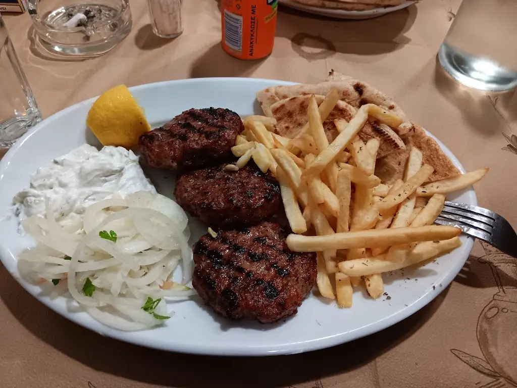 Menü_ΟΔΟΣ ΘΡΑΚΗΣ - Ψητοπωλείο_Távros_Bild_3