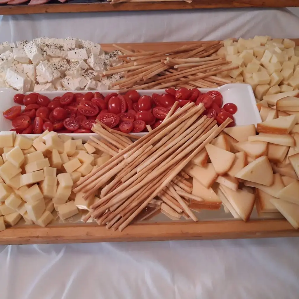 Menu_Κτήμα Terra Verde_Távros_image_1