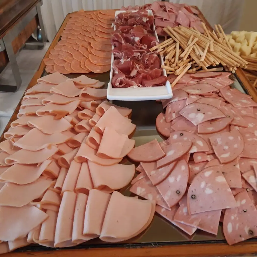 Menu_Κτήμα Terra Verde_Távros_image_3