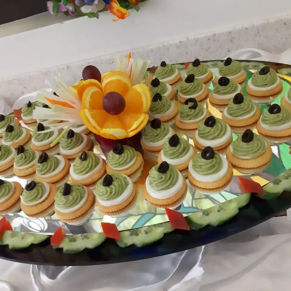 Menu_Κτήμα Terra Verde_Távros_image_4