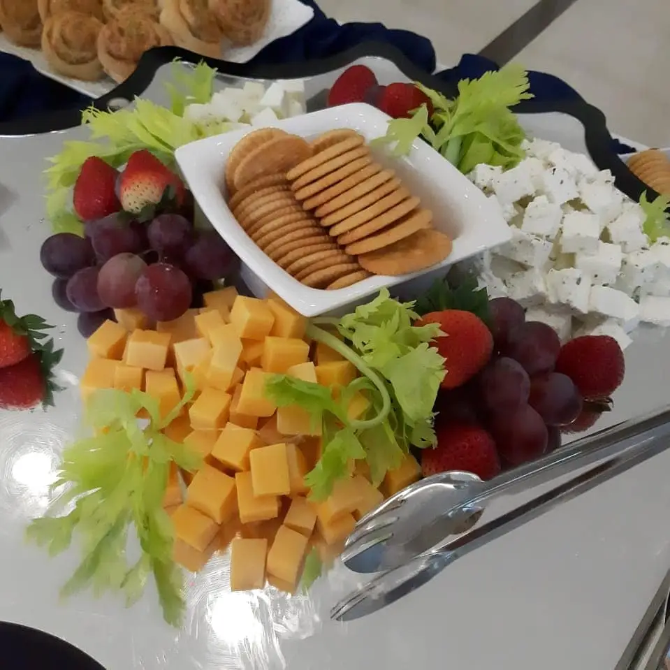 Menu_Κτήμα Terra Verde_Távros_image_5