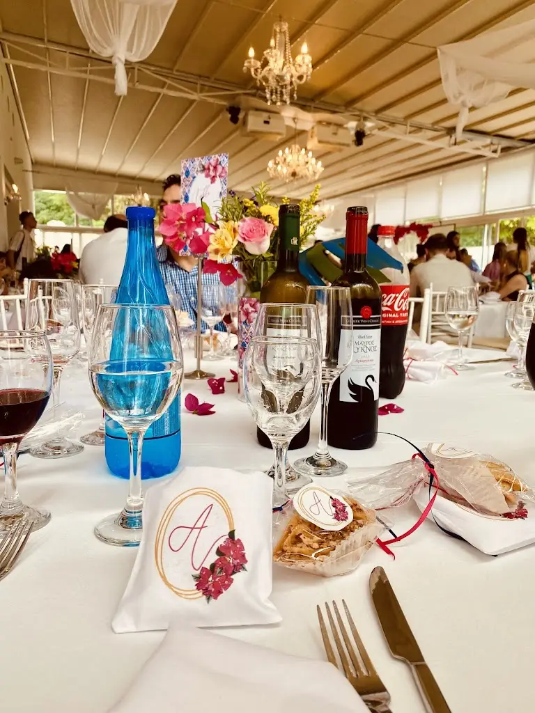 Menu_Κτήμα Terra Verde_Távros_image_6