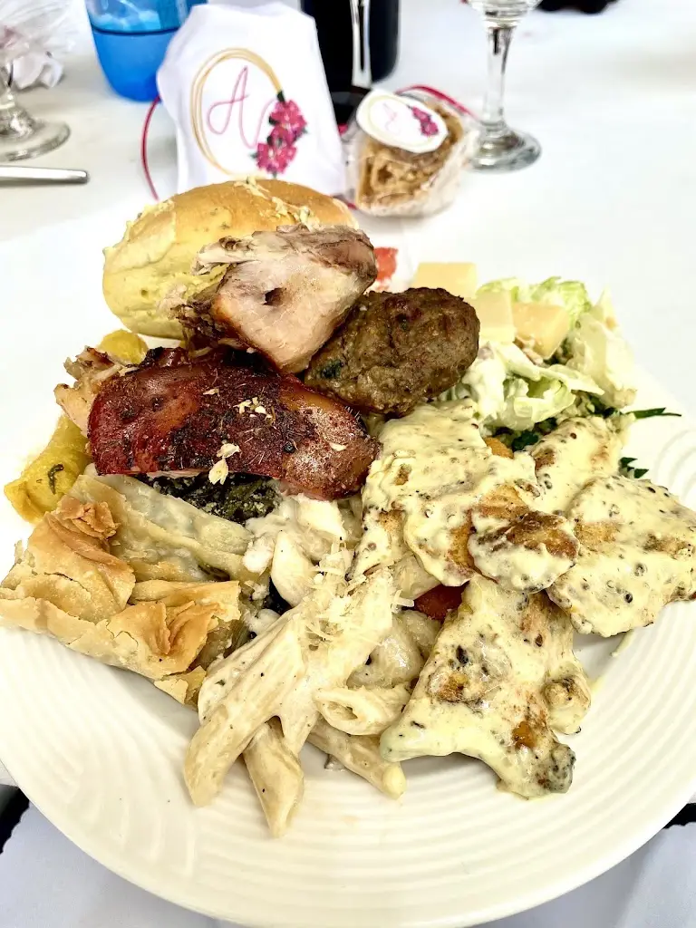 Menu_Κτήμα Terra Verde_Távros_image_7