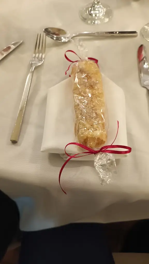 Menu_Κτήμα Terra Verde_Távros_image_8