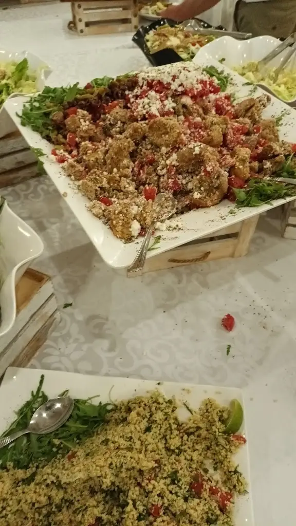 Menu_Κτήμα Terra Verde_Távros_image_9