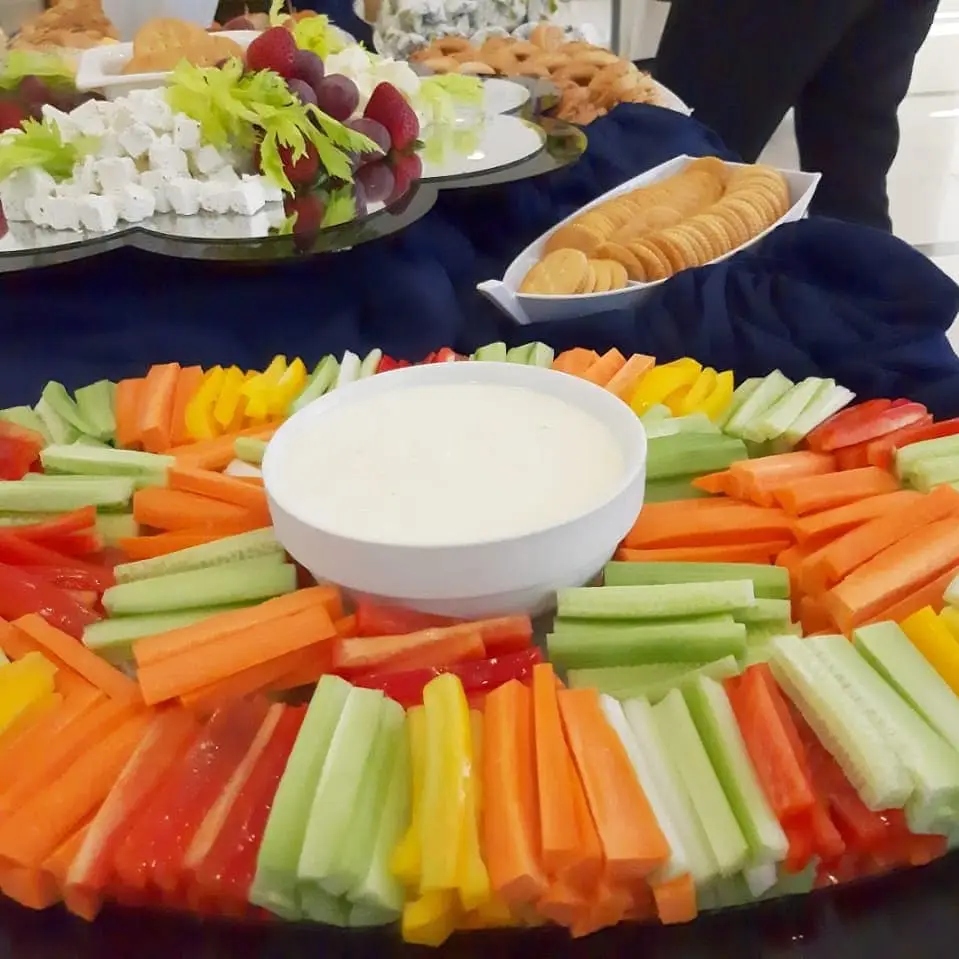 Culinary in Paradise “Panos” Chef Panos_Κτήμα Terra Verde_Távros_review