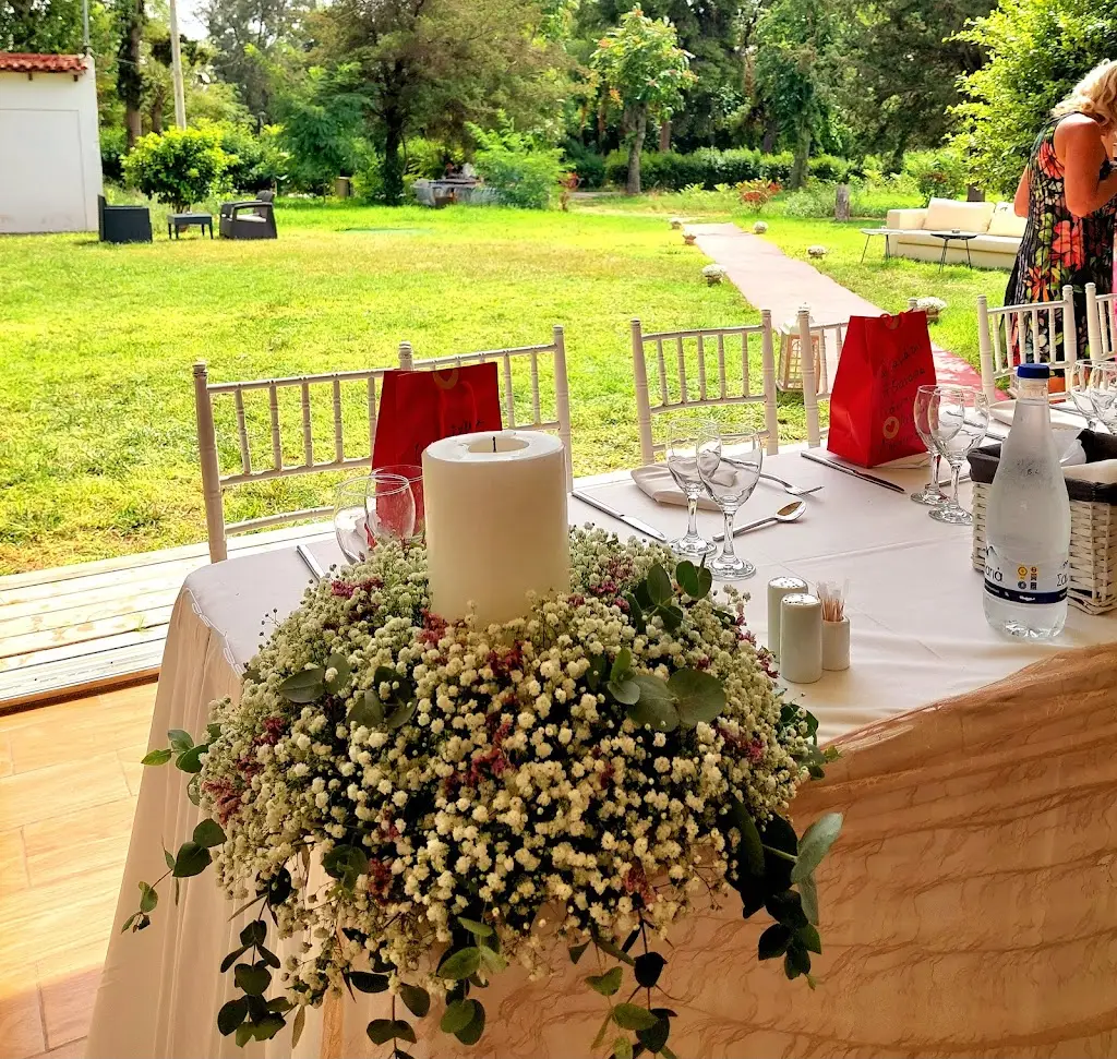 Εμμανουηλ Μποτσης_Κτήμα Terra Verde_Távros_review