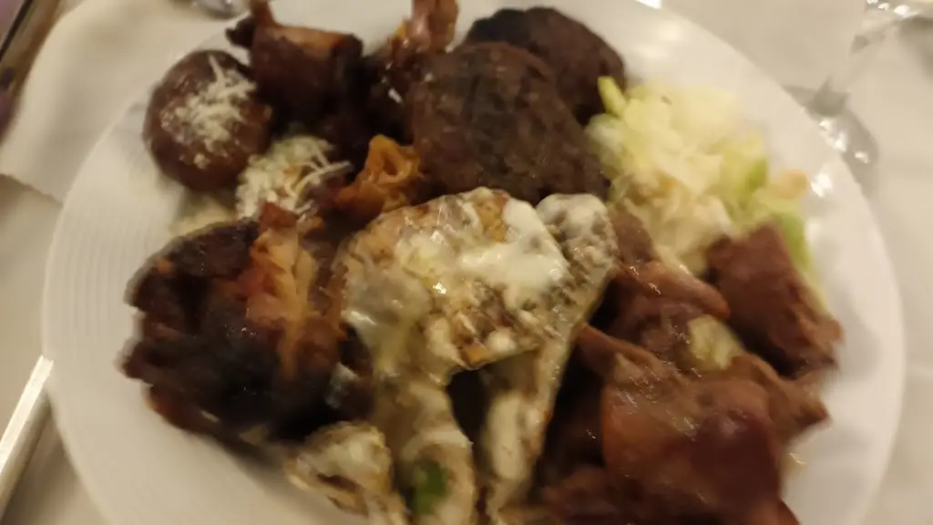 John Zaaimis_Κτήμα Terra Verde_Távros_review