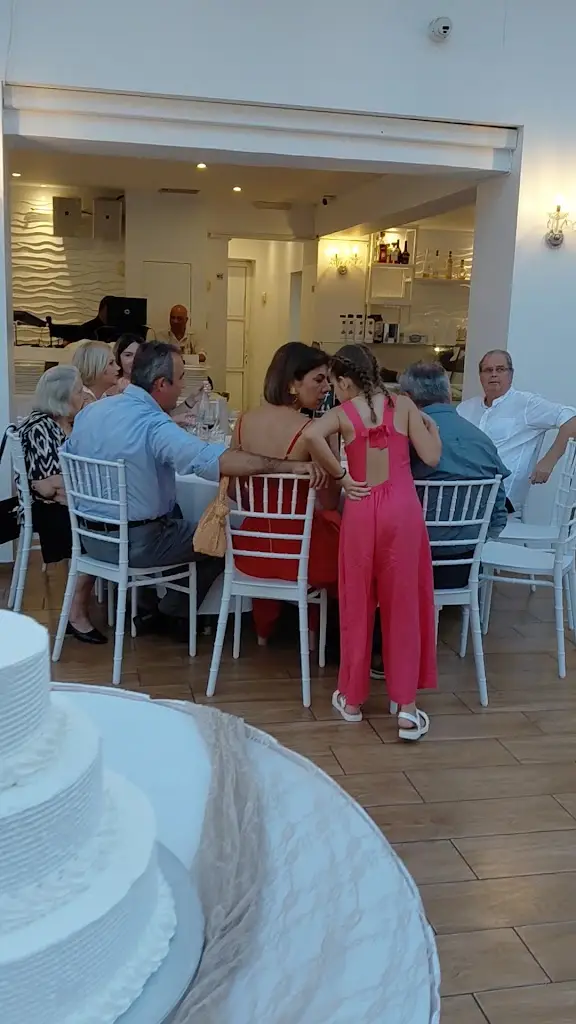 Κτήμα Terra Verde_Távros_slider_image_2