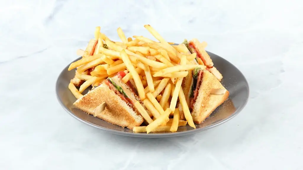 Menü_Lemourios cafe bistro_Távros_Bild_3