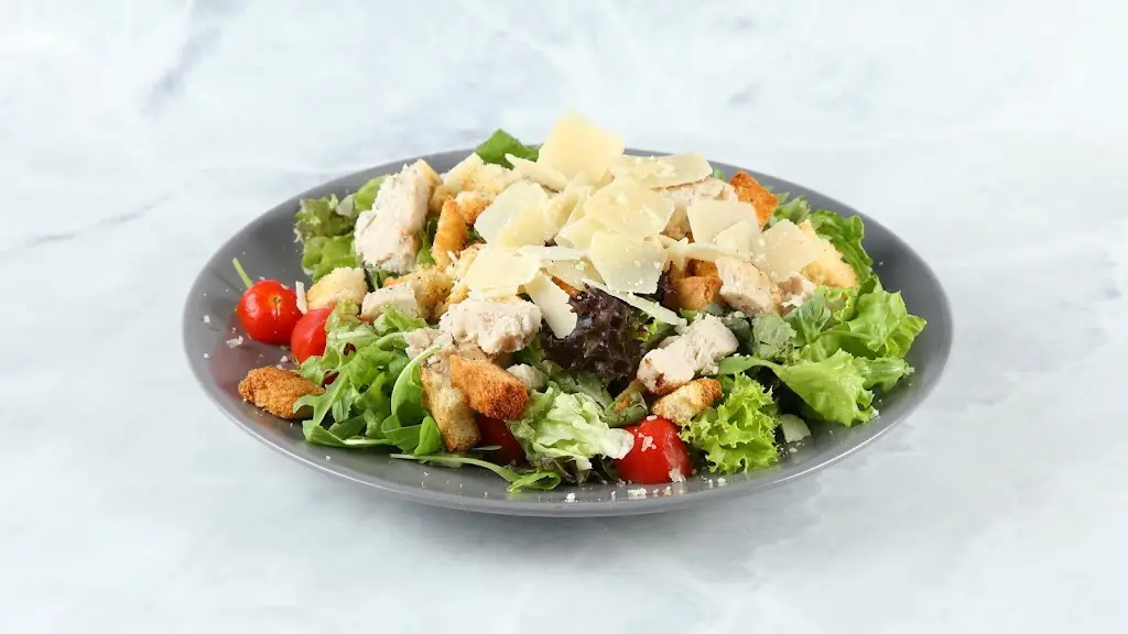 Menü_Lemourios cafe bistro_Távros_Bild_5