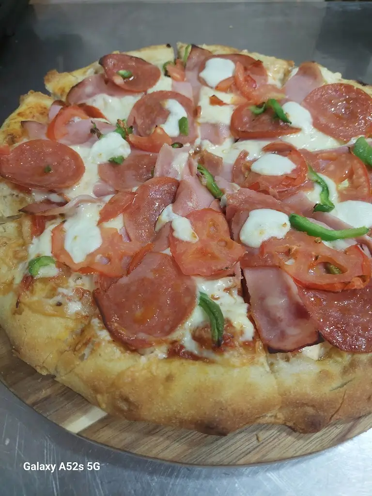 Menü_Lemourios cafe bistro_Távros_Bild_9