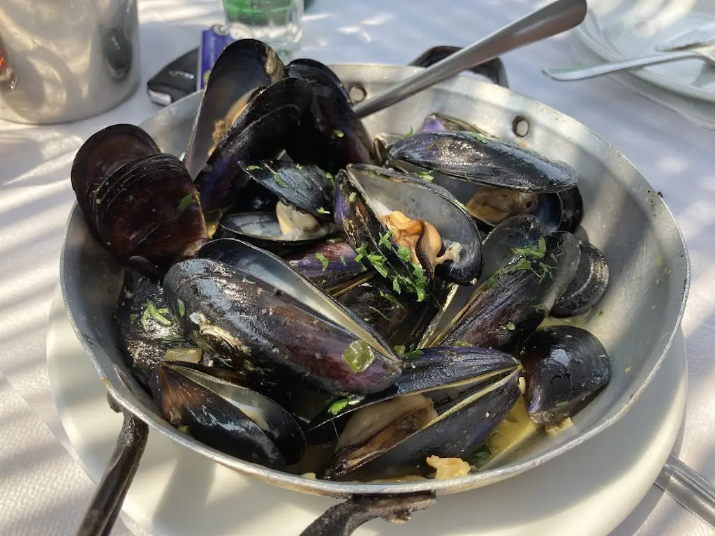 Menu_To Psaraki_Vlycháda_imagen_6