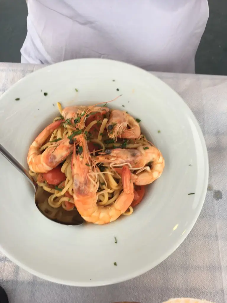 Menu_To Psaraki_Vlycháda_imagen_8