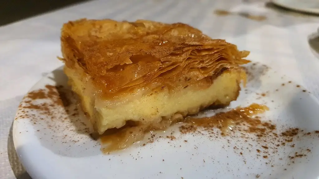 Menu_To Psaraki_Vlycháda_imagen_9