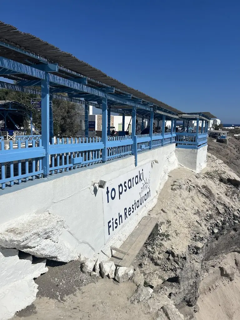 Janice F_To Psaraki_Vlycháda_reseña